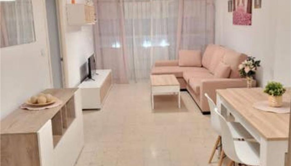 Room in Pago San José - Princi - Jerez, Jerez de la Frontera - image 1 Photo 1 of Room in Pago San José - Princi - Jerez, Jerez de la Frontera