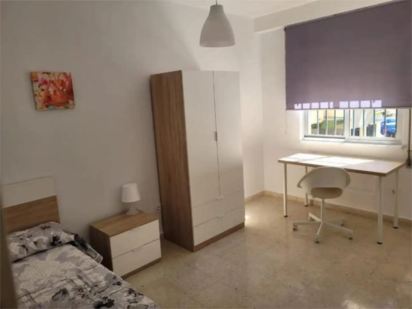 Zimmer in Pago San José - Princi - Jerez Zimmer in Pago San José - Princi - Jerez