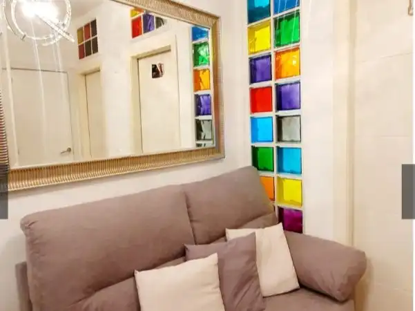 Wohnung zur Miete in Calle del Oso, 9, Embajadores - Lavapiés Wohnung zur Miete in Calle del Oso, 9, Embajadores - Lavapiés