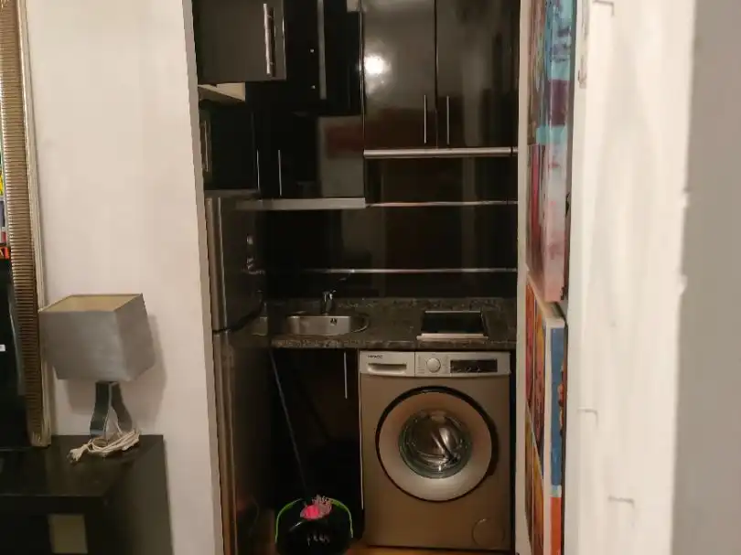 Wohnung zur Miete in Calle del Oso, 9, Embajadores - Lavapiés Wohnung zur Miete in Calle del Oso, 9, Embajadores - Lavapiés