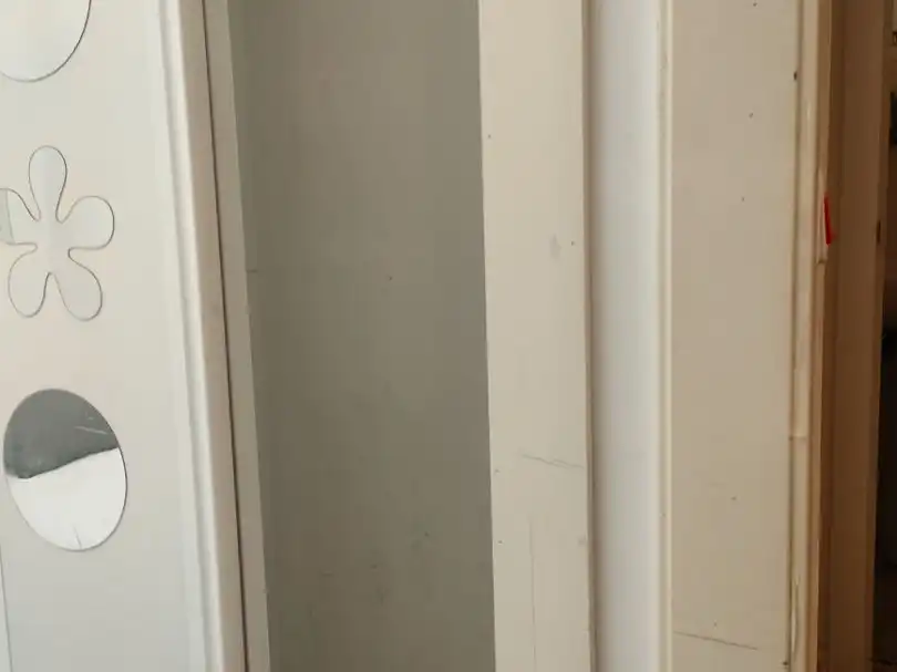 Wohnung zur Miete in Calle del Oso, 9, Embajadores - Lavapiés Wohnung zur Miete in Calle del Oso, 9, Embajadores - Lavapiés