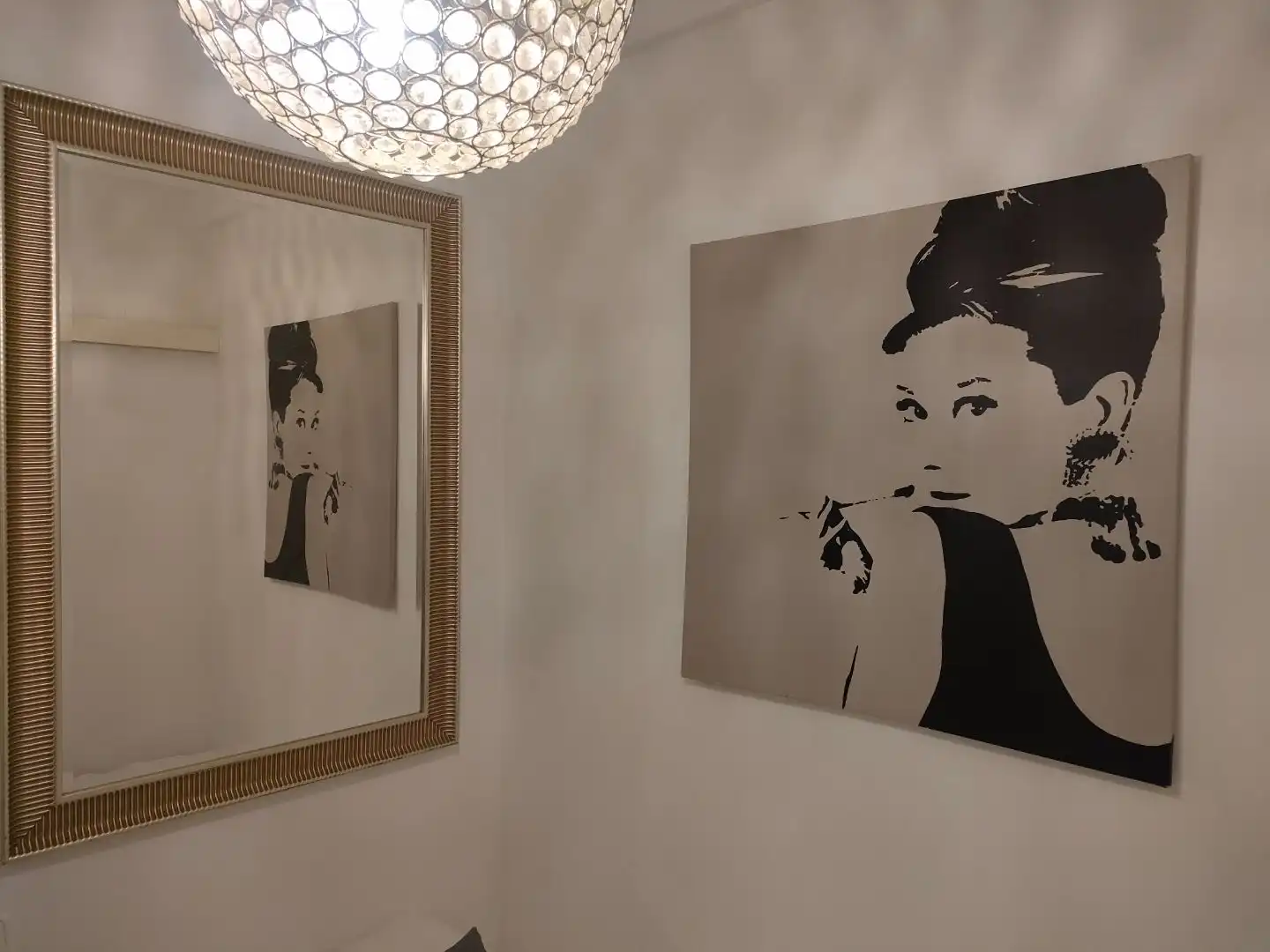 Wohnung zur Miete in Calle del Oso, 9, Embajadores - Lavapiés Wohnung zur Miete in Calle del Oso, 9, Embajadores - Lavapiés