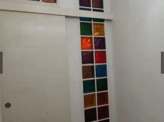 Wohnung zur Miete in Calle del Oso, 9, Embajadores - Lavapiés Wohnung zur Miete in Calle del Oso, 9, Embajadores - Lavapiés