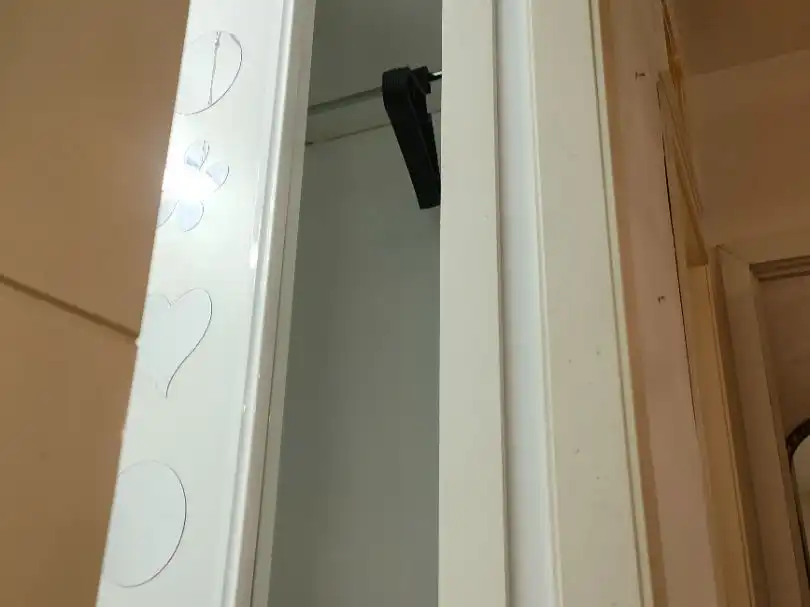 Wohnung zur Miete in Calle del Oso, 9, Embajadores - Lavapiés Wohnung zur Miete in Calle del Oso, 9, Embajadores - Lavapiés