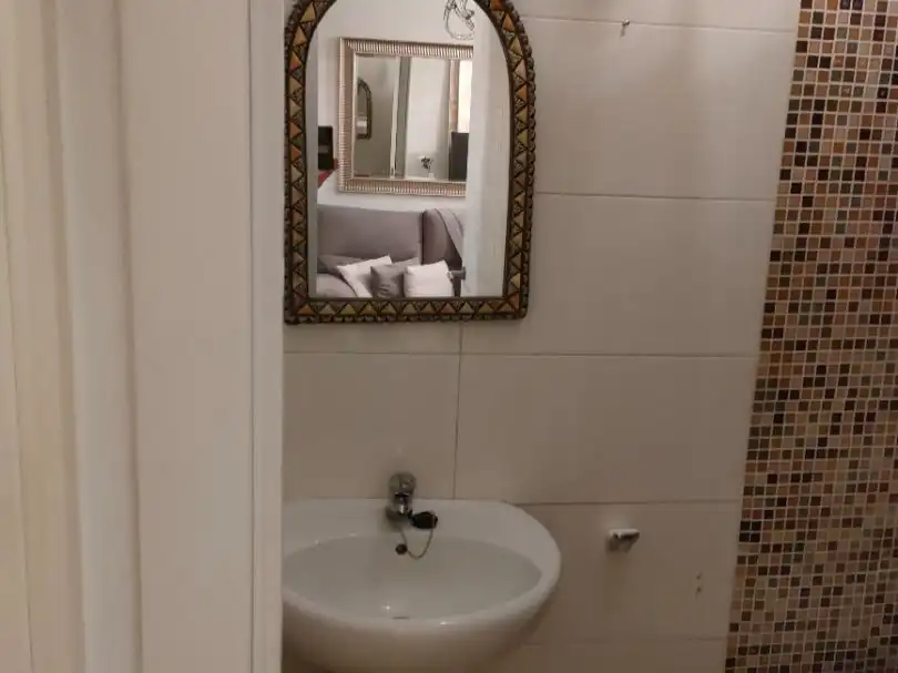 Wohnung zur Miete in Calle del Oso, 9, Embajadores - Lavapiés Wohnung zur Miete in Calle del Oso, 9, Embajadores - Lavapiés