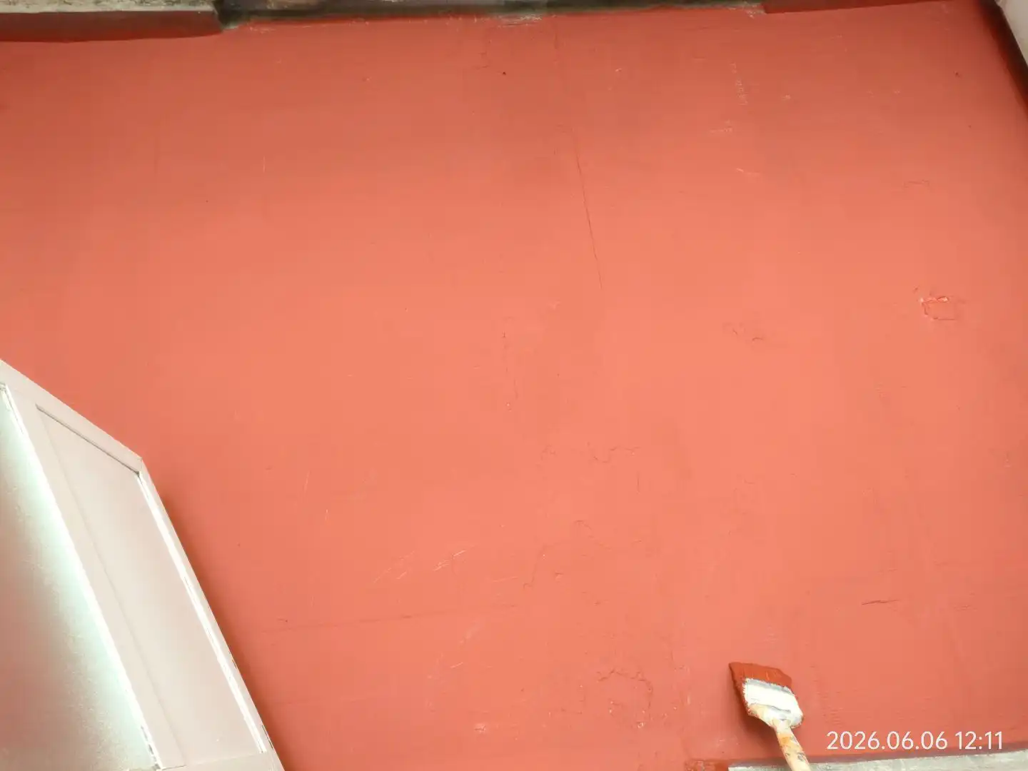 Wohnung zur Miete in Calle del Oso, 9, Embajadores - Lavapiés Wohnung zur Miete in Calle del Oso, 9, Embajadores - Lavapiés