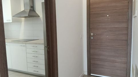 Wohnung zur Miete in Calle Julián Gayarre, 4, La Pardilla - San Antonio, Telde - Bild 4 Foto 4 von Wohnung zur Miete in Calle Julián Gayarre, 4, La Pardilla - San Antonio, Telde