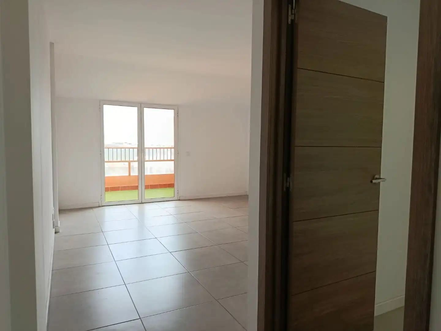 Wohnung zur Miete in Calle Julián Gayarre, 4, La Pardilla - San Antonio Wohnung zur Miete in Calle Julián Gayarre, 4, La Pardilla - San Antonio