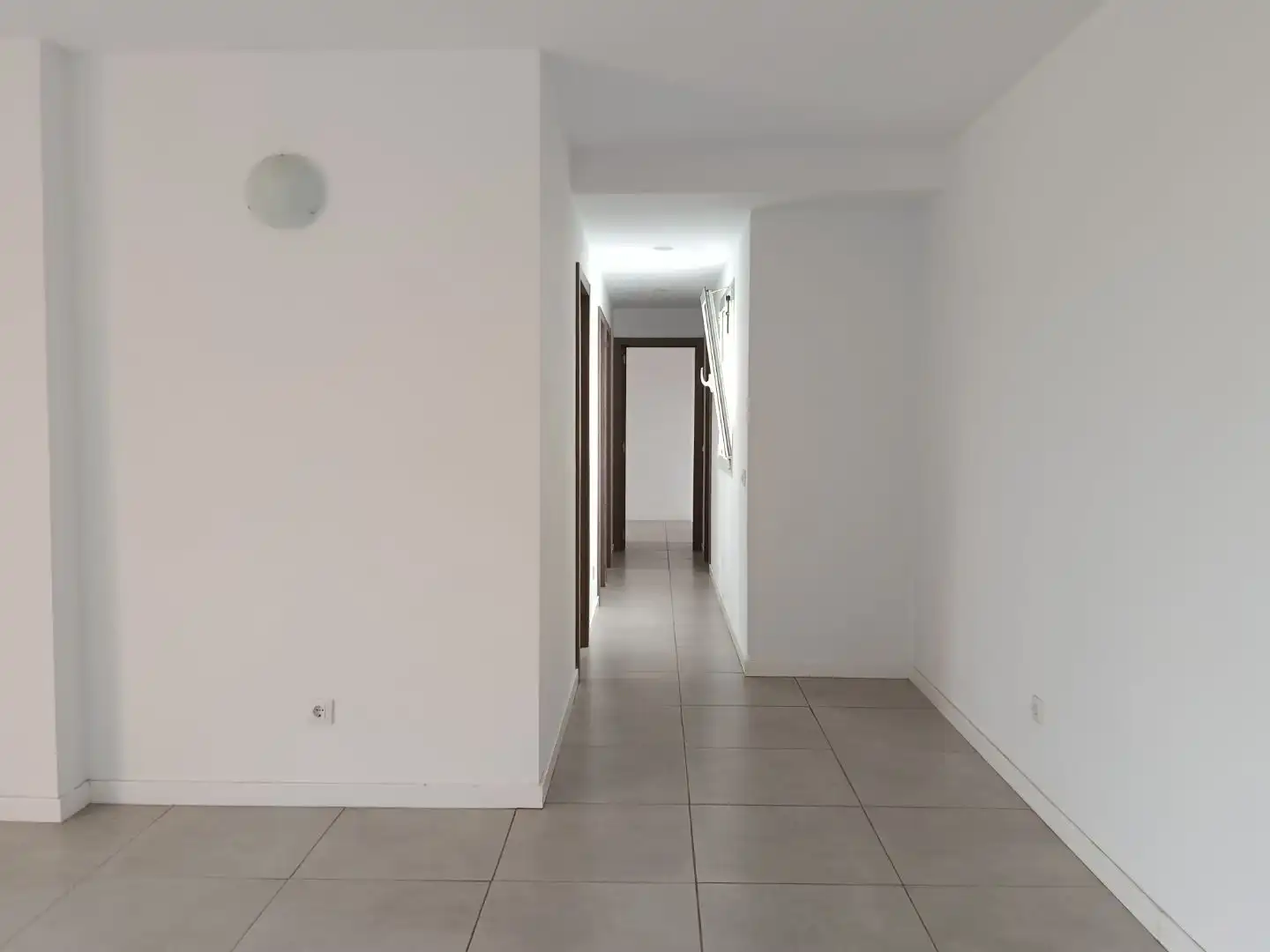 Wohnung zur Miete in Calle Julián Gayarre, 4, La Pardilla - San Antonio Wohnung zur Miete in Calle Julián Gayarre, 4, La Pardilla - San Antonio