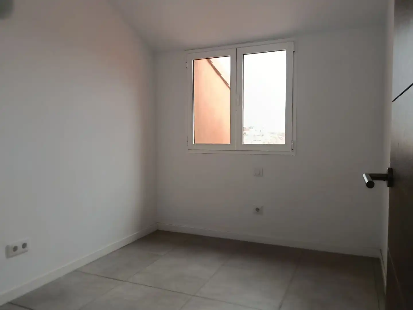 Wohnung zur Miete in Calle Julián Gayarre, 4, La Pardilla - San Antonio Wohnung zur Miete in Calle Julián Gayarre, 4, La Pardilla - San Antonio