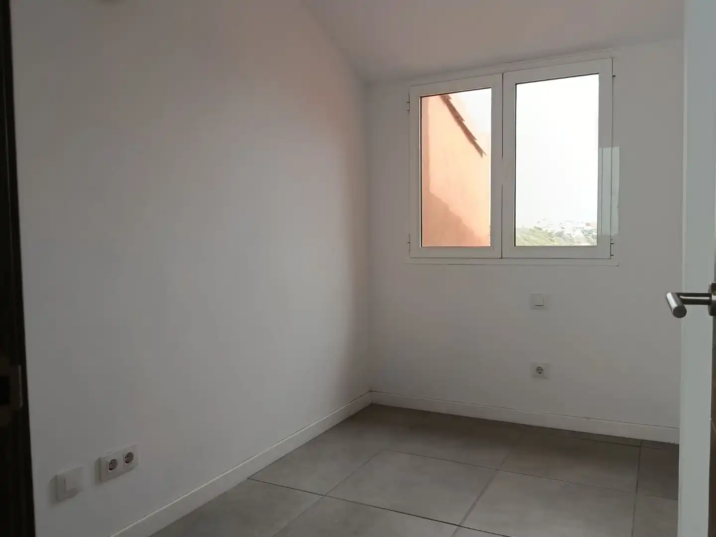 Wohnung zur Miete in Calle Julián Gayarre, 4, La Pardilla - San Antonio Wohnung zur Miete in Calle Julián Gayarre, 4, La Pardilla - San Antonio