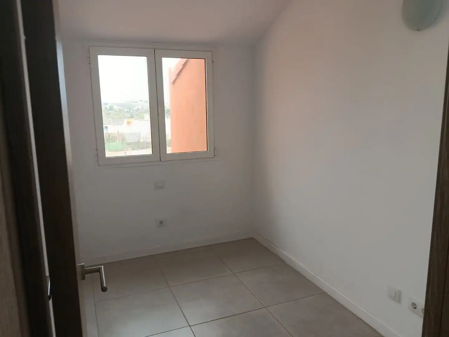 Wohnung zur Miete in Calle Julián Gayarre, 4, La Pardilla - San Antonio Wohnung zur Miete in Calle Julián Gayarre, 4, La Pardilla - San Antonio
