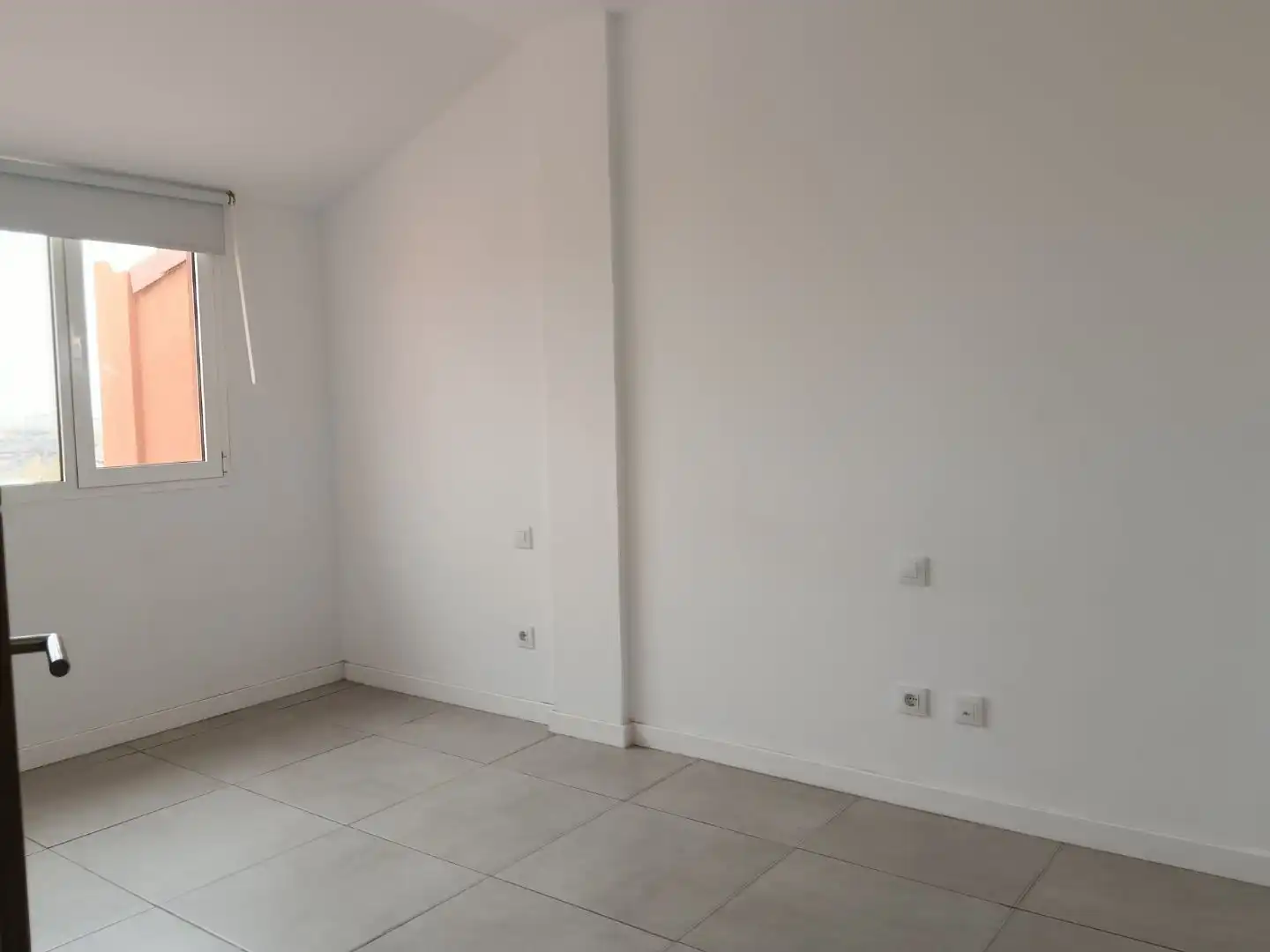Wohnung zur Miete in Calle Julián Gayarre, 4, La Pardilla - San Antonio Wohnung zur Miete in Calle Julián Gayarre, 4, La Pardilla - San Antonio