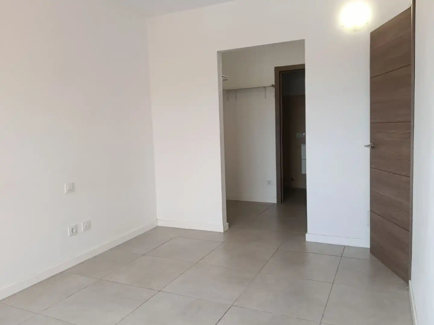 Wohnung zur Miete in Calle Julián Gayarre, 4, La Pardilla - San Antonio Wohnung zur Miete in Calle Julián Gayarre, 4, La Pardilla - San Antonio