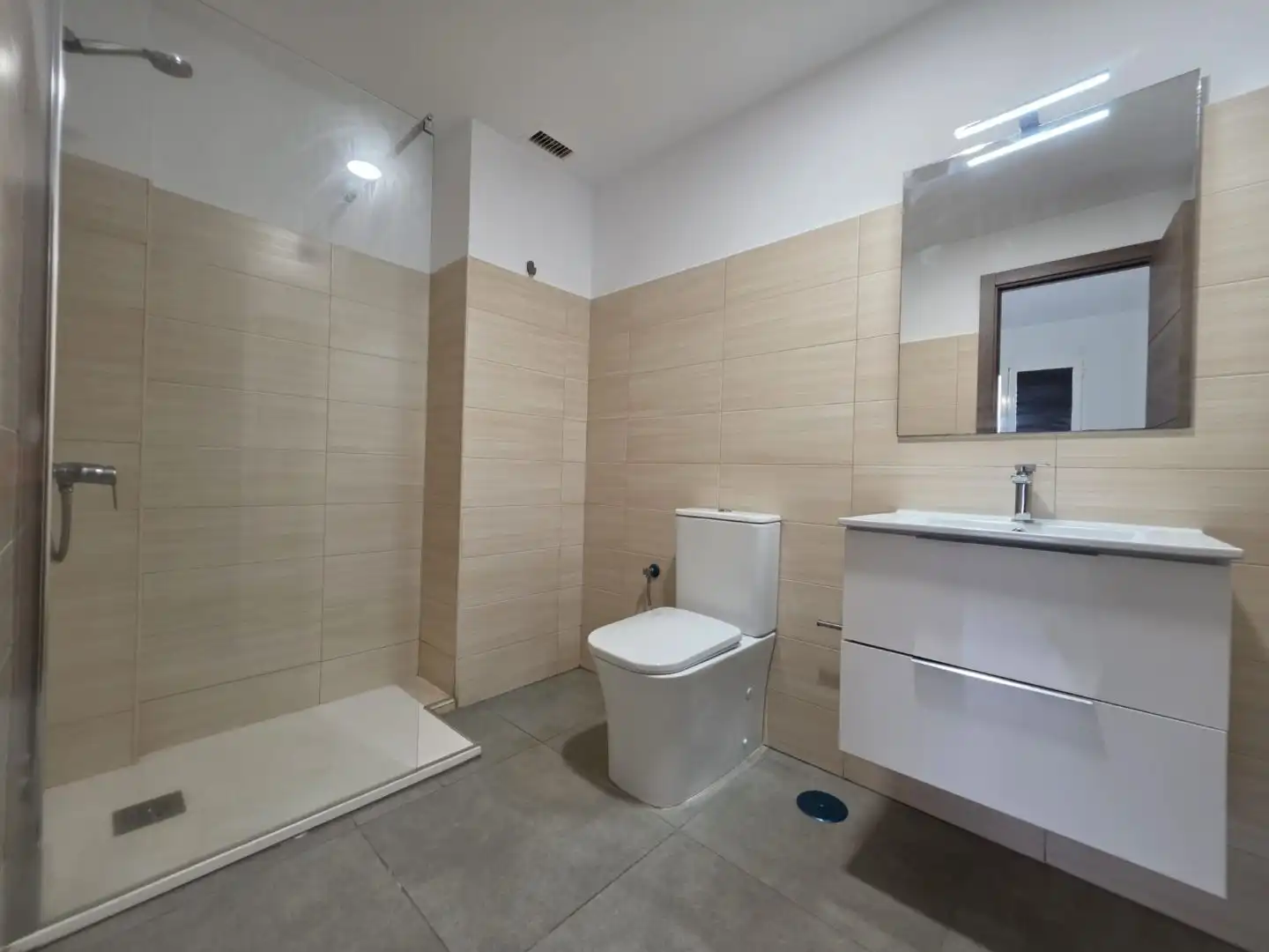 Piso de alquiler en Calle Julián Gayarre, 4, La Pardilla - San Antonio Baño de Piso de alquiler en Telde con Trastero y Parking comunitario