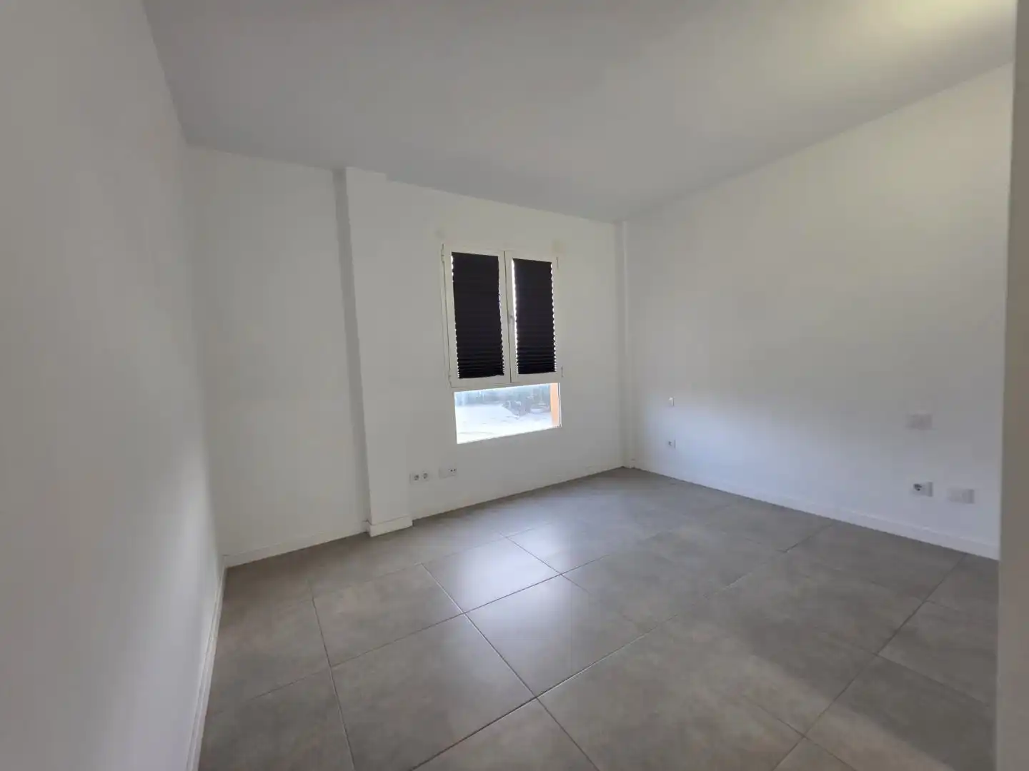 Piso de alquiler en Calle Julián Gayarre, 4, La Pardilla - San Antonio Habitación de Piso de alquiler en Telde con Trastero y Parking comunitario