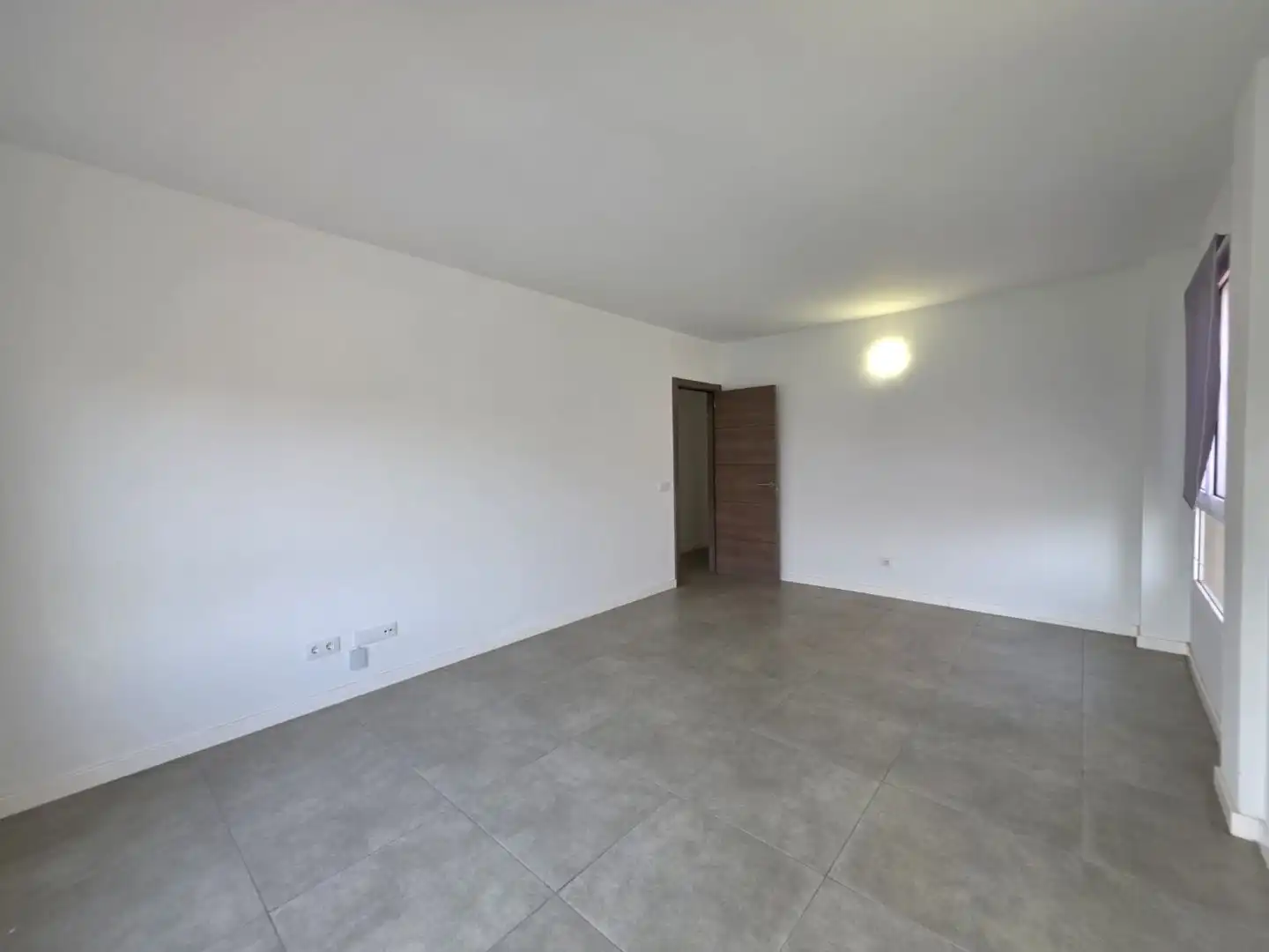 Piso de alquiler en Calle Julián Gayarre, 4, La Pardilla - San Antonio Piso de alquiler en Telde con Trastero y Parking comunitario