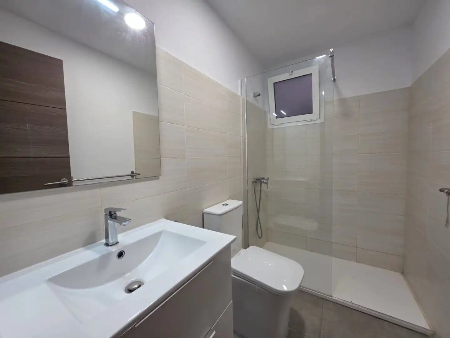 Piso de alquiler en Calle Julián Gayarre, 4, La Pardilla - San Antonio Baño de Piso de alquiler en Telde con Trastero y Parking comunitario