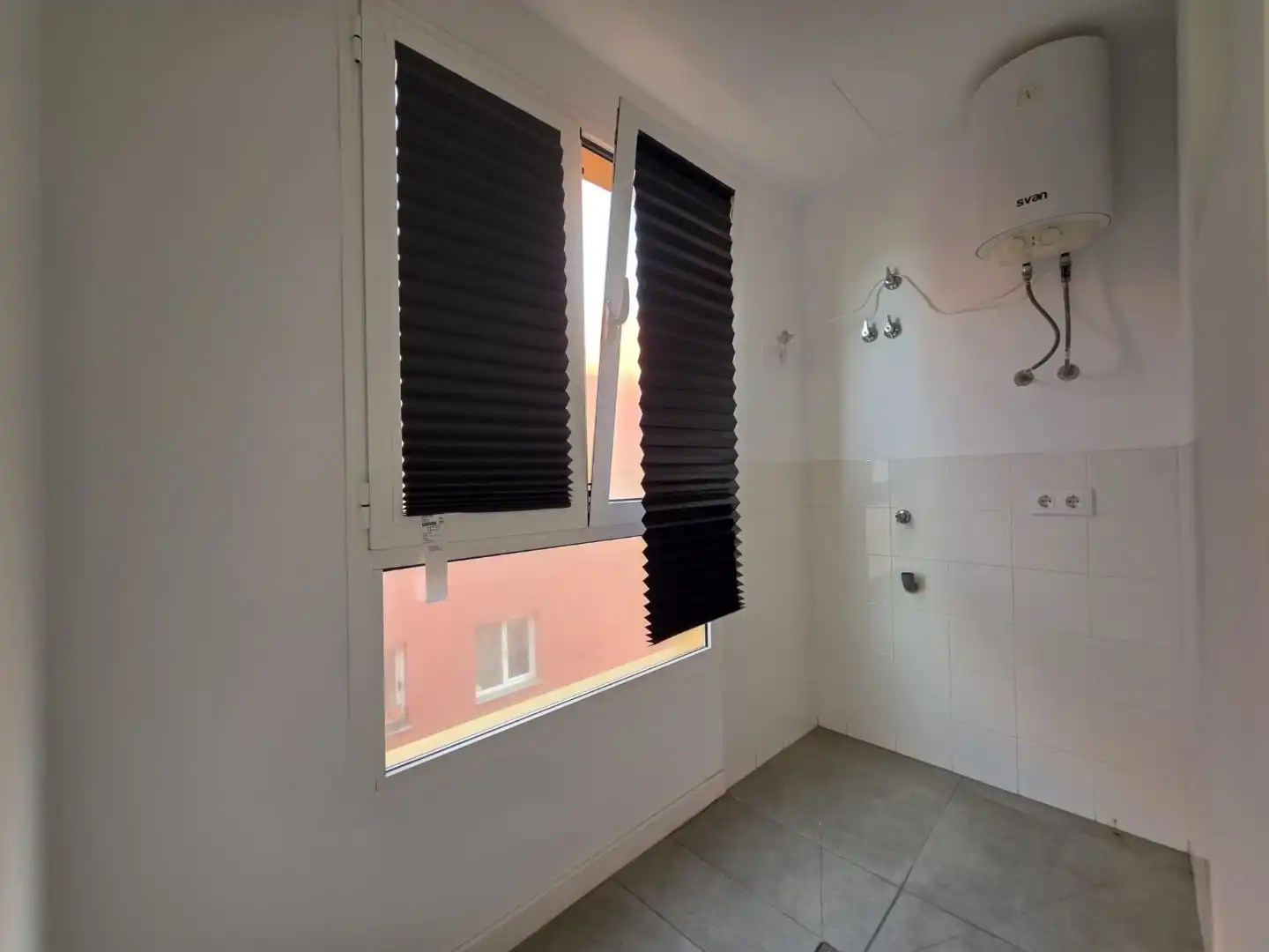 Piso de alquiler en Calle Julián Gayarre, 4, La Pardilla - San Antonio Baño de Piso de alquiler en Telde con Trastero y Parking comunitario