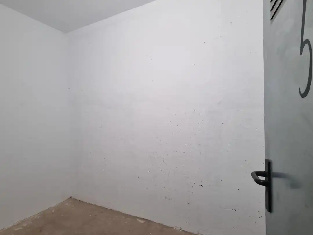 Piso de alquiler en Calle Julián Gayarre, 4, La Pardilla - San Antonio Piso de alquiler en Telde con Trastero y Parking comunitario