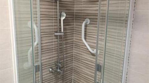 Foto 5 de Piso de alquiler en Martiricos - La Roca - La Rosaleda, Málaga Capital