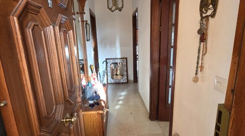 Foto 4 de Piso de alquiler en Calle San Pancracio, 5, Puerto Deportivo, Fuengirola