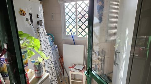 Foto 5 de Piso de alquiler en Calle San Pancracio, 5, Puerto Deportivo, Fuengirola