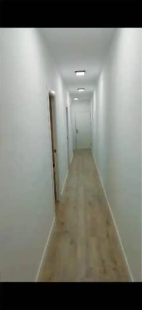 Piso de alquiler en Residencia Piso de alquiler en Logroño con Calefacción y Amueblado