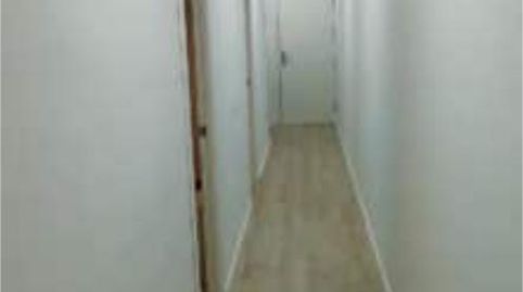Piso de alquiler en Residencia, Logroño - imagen 2 Foto 2 de Piso de alquiler en Residencia, Logroño