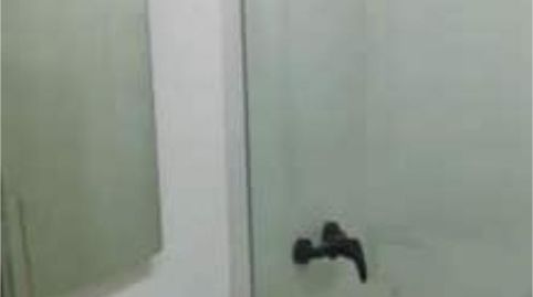 Piso de alquiler en Residencia, Logroño - imagen 3 Foto 3 de Piso de alquiler en Residencia, Logroño