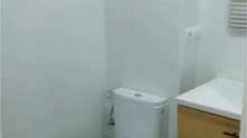 Piso de alquiler en Residencia, Logroño - imagen 4 Foto 4 de Piso de alquiler en Residencia, Logroño