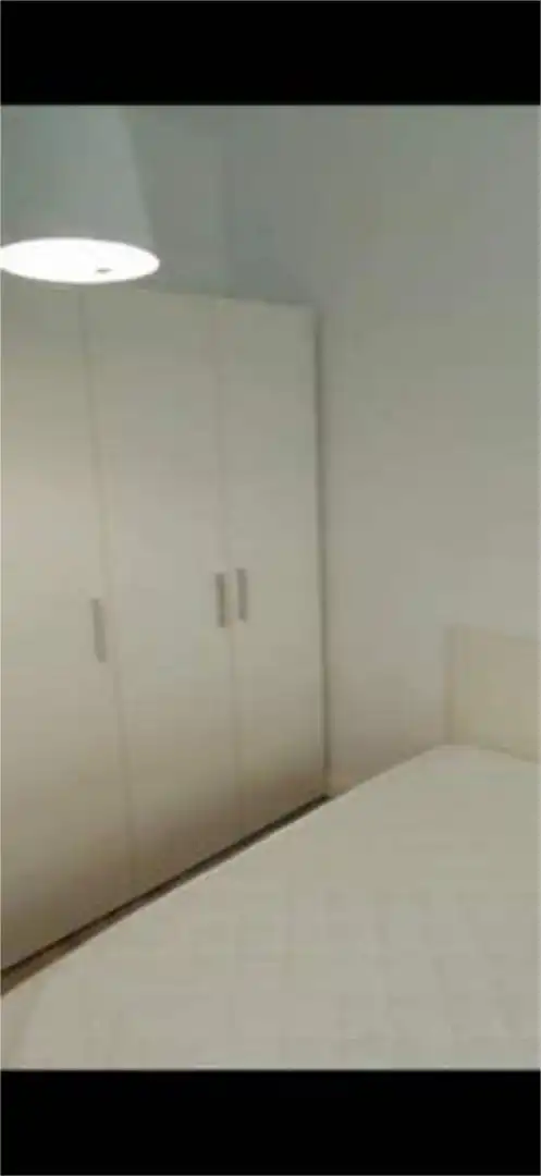 Piso de alquiler en Residencia Habitación de Piso de alquiler en Logroño con Calefacción y Amueblado