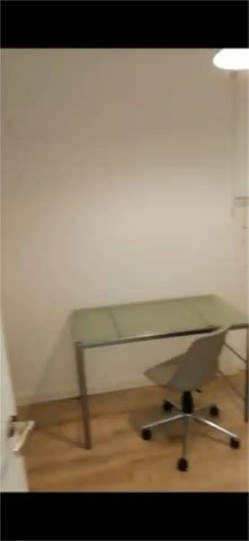 Piso de alquiler en Residencia Piso de alquiler en Logroño con Calefacción y Amueblado