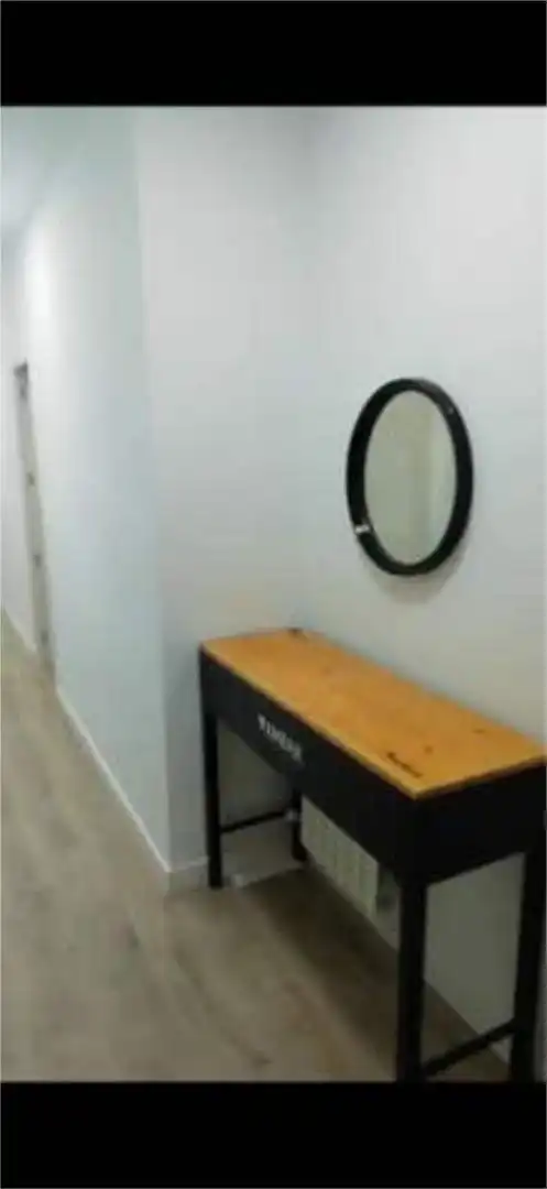 Piso de alquiler en Residencia Piso de alquiler en Logroño con Calefacción y Amueblado