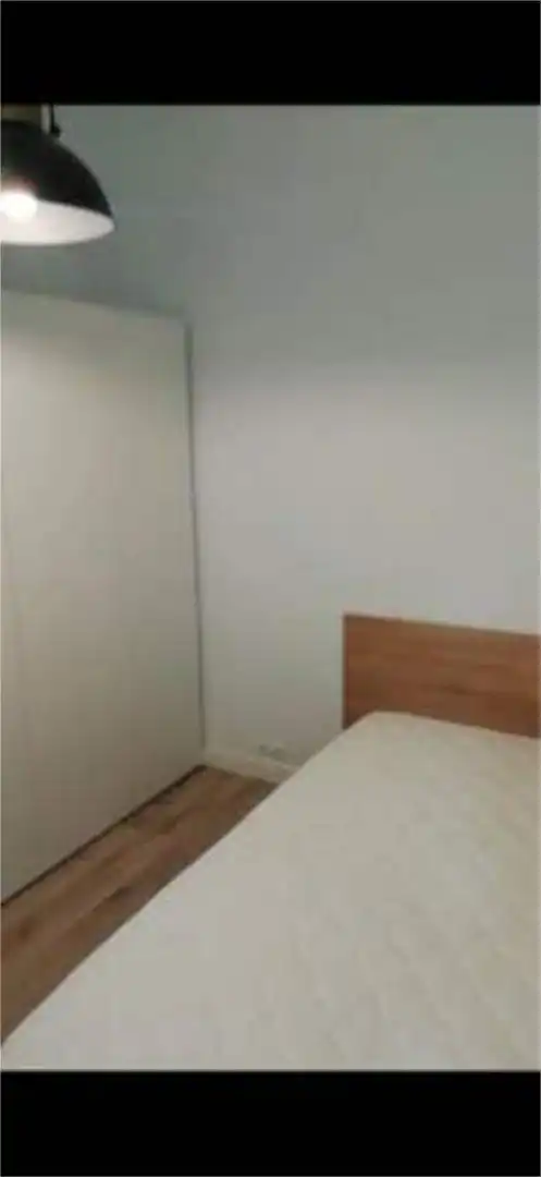 Piso de alquiler en Residencia Habitación de Piso de alquiler en Logroño con Calefacción y Amueblado
