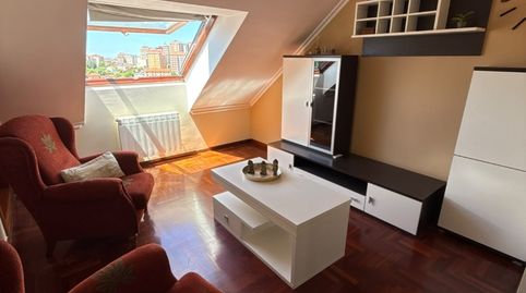 Flat for sale in Avenida de Ramón Nieto, 125, Lavadores, Vigo - image 5 Photo 5 of Flat for sale in Avenida de Ramón Nieto, 125, Lavadores, Vigo