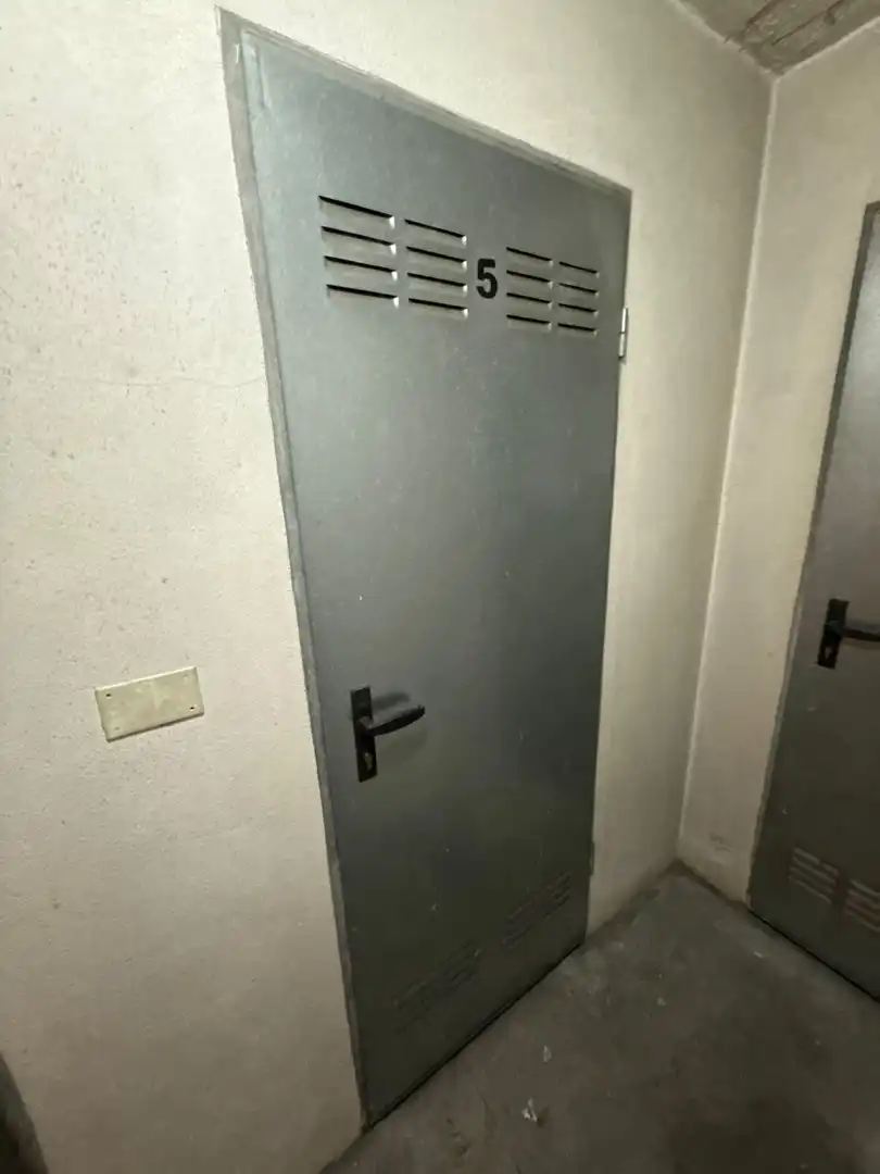 Flat for sale in Avenida de Ramón Nieto, 125, Lavadores Flat for sale in Vigo with Terrace and Balcony