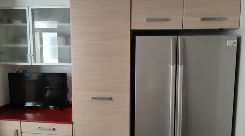Foto 2 de Piso en venta en Plaça del Centenari, 14, Santa Rosa, Alcoy / Alcoi