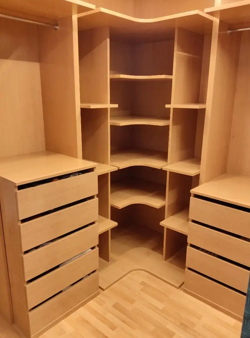 Piso en venta en Plaça del Centenari, 14, Santa Rosa Habitación de Piso en venta en Alcoy / Alcoi con Aire acondicionado