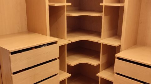 Foto 3 de Piso en venta en Plaça del Centenari, 14, Santa Rosa, Alcoy / Alcoi