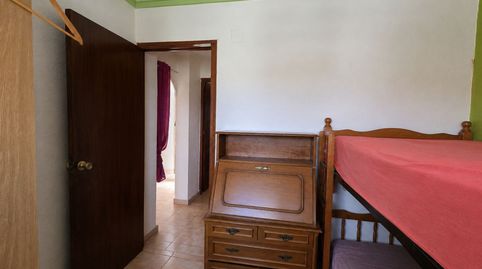 Apartamento en venta en Calle Castaño, 453, Zona Carrefour - Urbanizaciones, Torrevieja - imagen 4 Foto 4 de Apartamento en venta en Calle Castaño, 453, Zona Carrefour - Urbanizaciones, Torrevieja