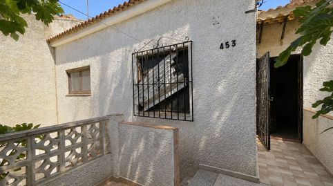 Apartamento en venta en Calle Castaño, 453, Zona Carrefour - Urbanizaciones, Torrevieja - imagen 5 Foto 5 de Apartamento en venta en Calle Castaño, 453, Zona Carrefour - Urbanizaciones, Torrevieja