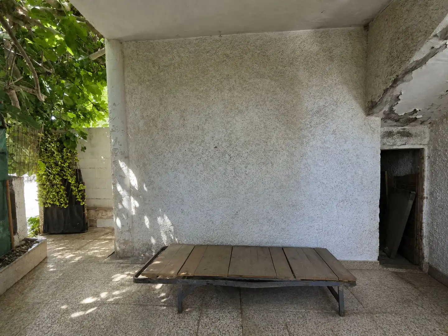 Apartamento en venta en Calle Castaño, 453, Zona Carrefour - Urbanizaciones Terraza de Apartamento en venta en Torrevieja con Terraza y Balcón