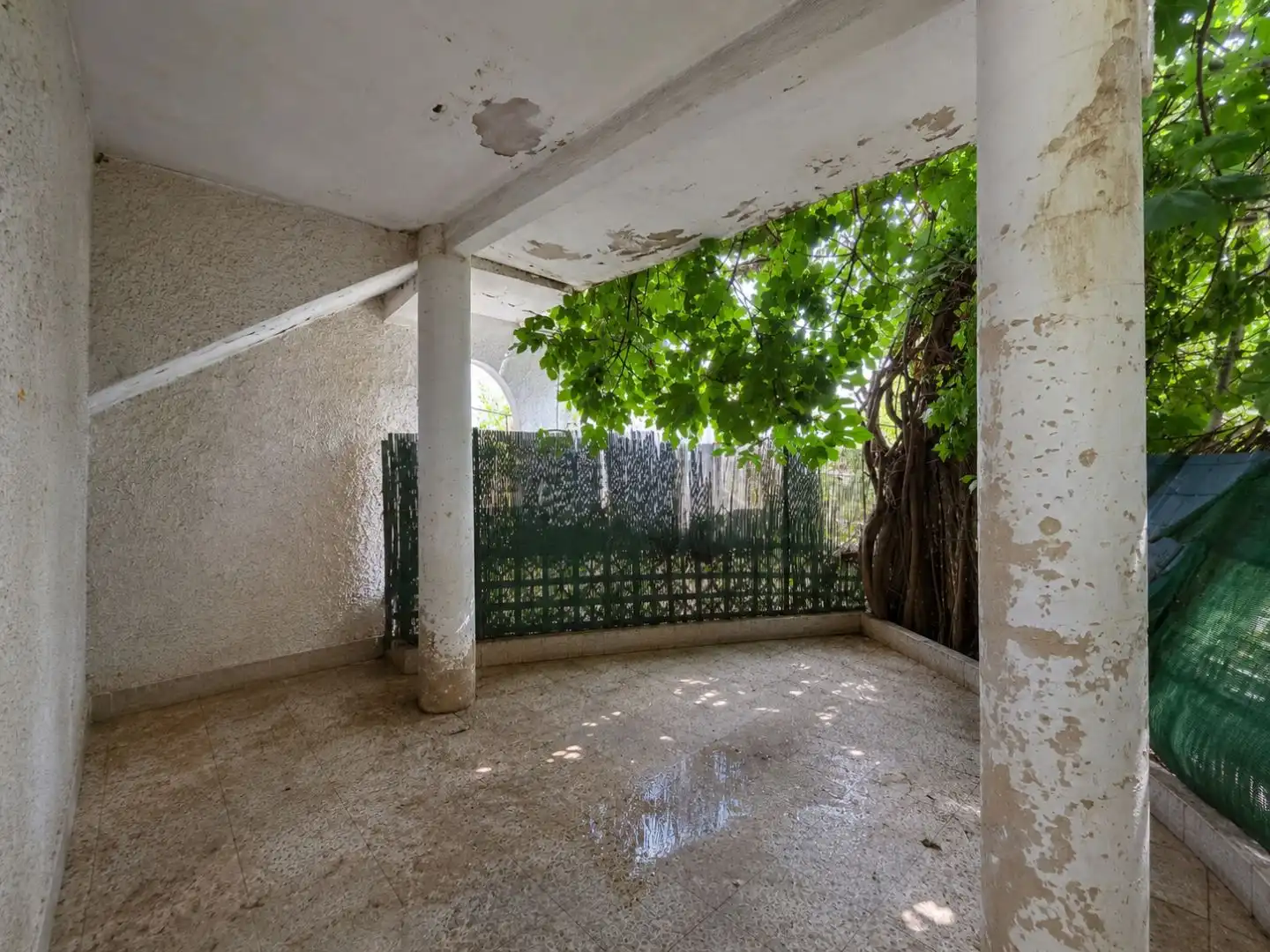 Apartamento en venta en Calle Castaño, 453, Zona Carrefour - Urbanizaciones Terraza de Apartamento en venta en Torrevieja con Terraza y Balcón