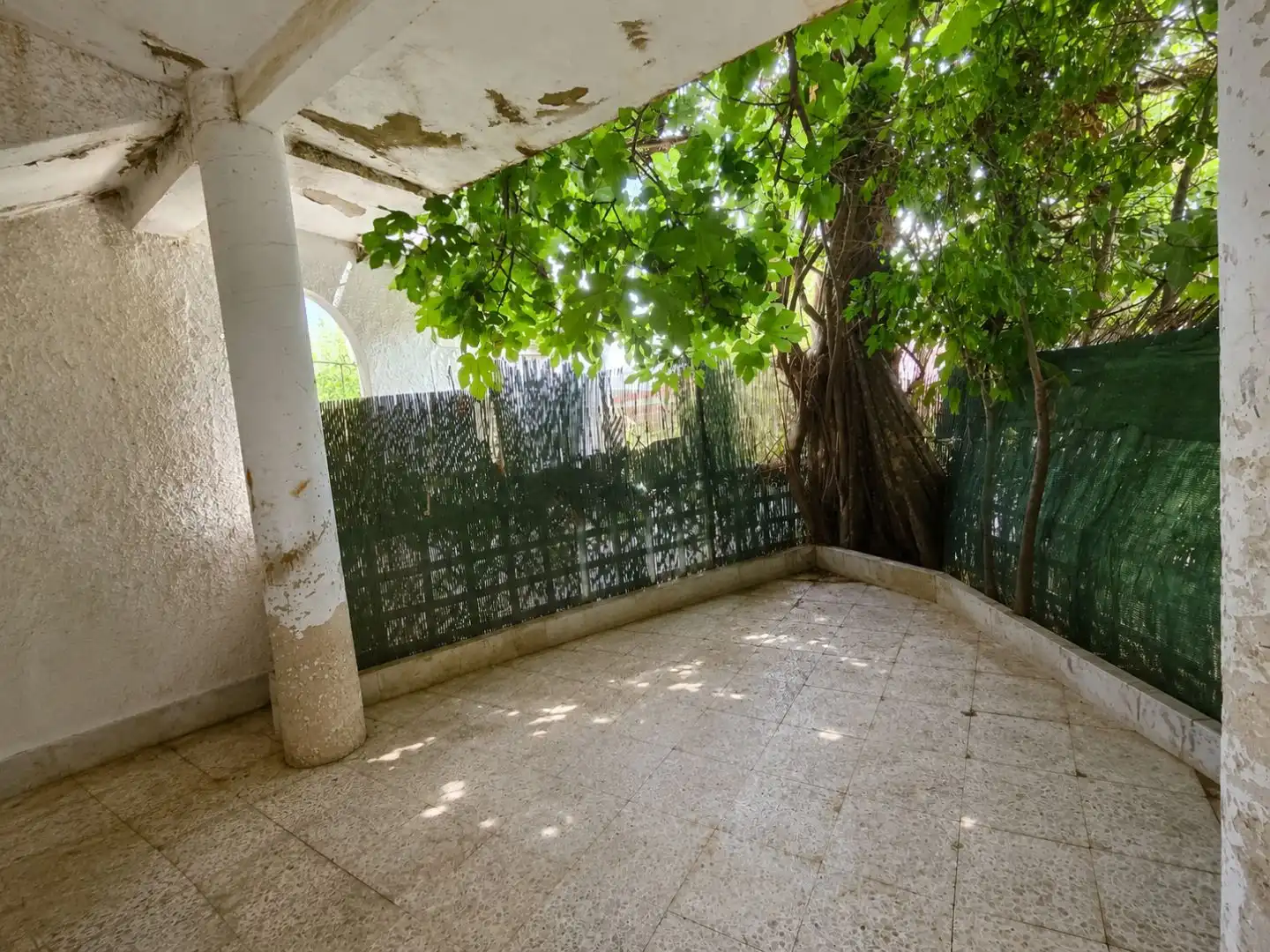Apartamento en venta en Calle Castaño, 453, Zona Carrefour - Urbanizaciones Terraza de Apartamento en venta en Torrevieja con Terraza y Balcón