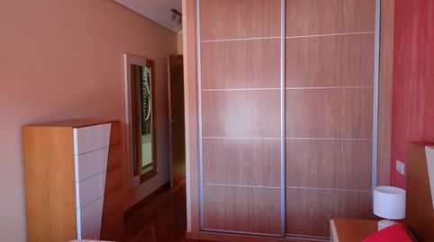 Piso en venta en Rùa Leandro Diz, 5, O Porriño , Pontevedra - imagen 3 Foto 3 de Piso en venta en Rùa Leandro Diz, 5, O Porriño , Pontevedra