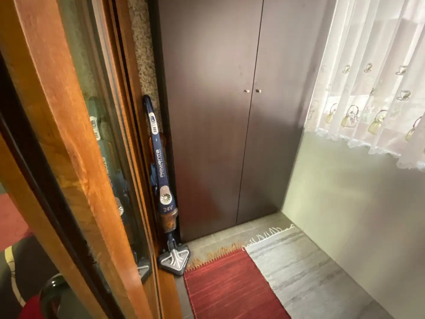 Piso en venta en Rùa Leandro Diz, 5, O Porriño Piso en venta en O Porriño