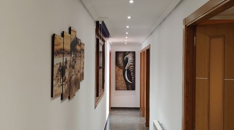Piso en venta en Rùa Leandro Diz, 5, O Porriño , Pontevedra - imagen 5 Foto 5 de Piso en venta en Rùa Leandro Diz, 5, O Porriño , Pontevedra