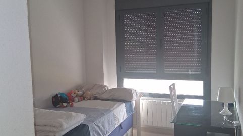 Habitació a Calle Andrómeda, 9002, Sur - PAU 4, Móstoles - imatge 2 Foto 2 de Habitació a Calle Andrómeda, 9002, Sur - PAU 4, Móstoles