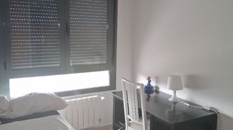 Habitació a Calle Andrómeda, 9002, Sur - PAU 4, Móstoles - imatge 4 Foto 4 de Habitació a Calle Andrómeda, 9002, Sur - PAU 4, Móstoles